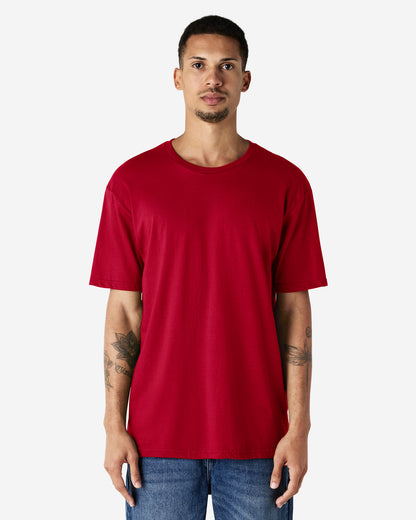 Gildan Soft Style Adult T/S (64000)