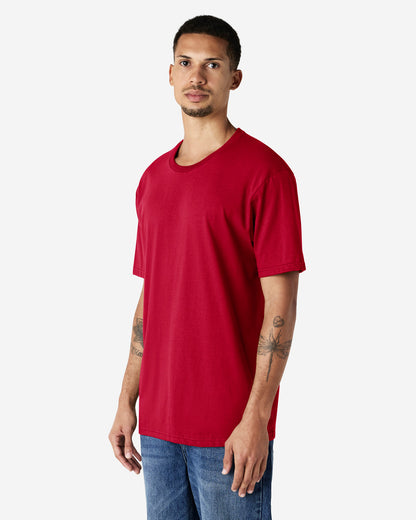 Gildan Soft Style Adult T/S (64000)