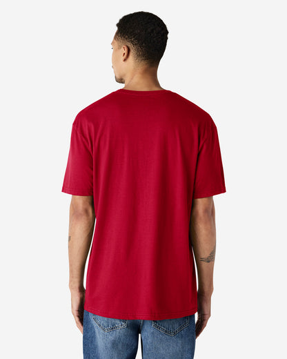 Gildan Soft Style Adult T/S (64000)