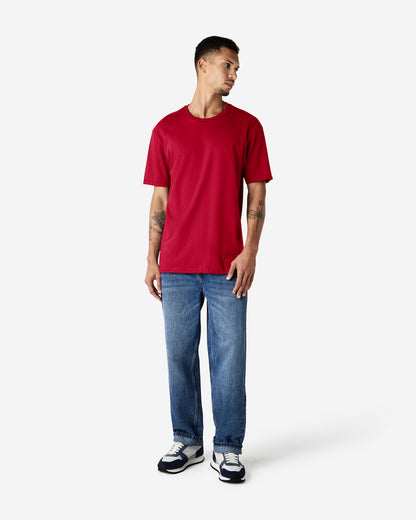 Gildan Soft Style Adult T/S (64000)