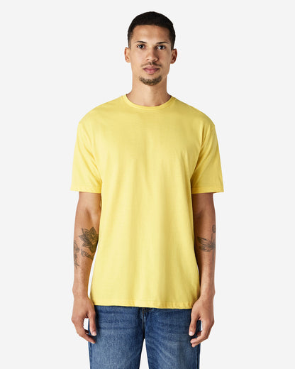 Gildan Soft Style Adult T/S (64000)