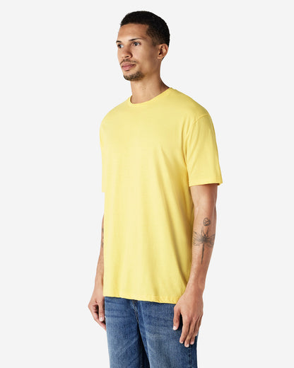 Gildan Soft Style Adult T/S (64000)