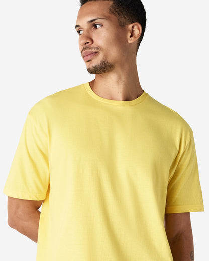 Gildan Soft Style Adult T/S (64000)