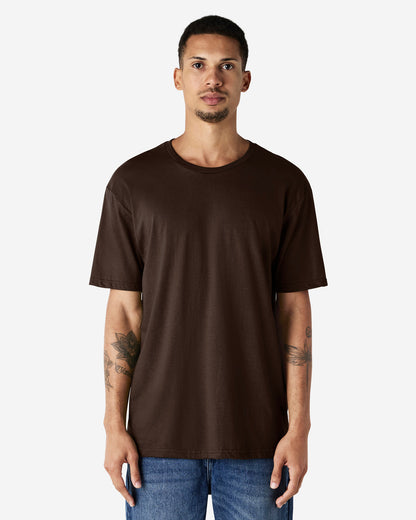 Gildan Soft Style Adult T/S (64000)