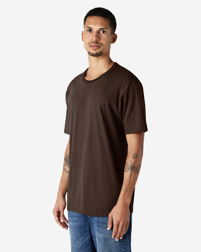 Gildan Soft Style Adult T/S (64000)