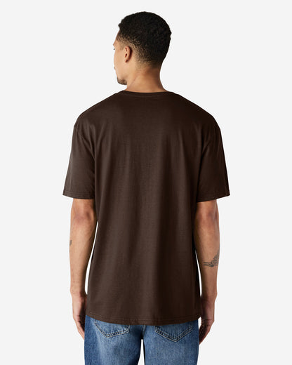 Gildan Soft Style Adult T/S (64000)