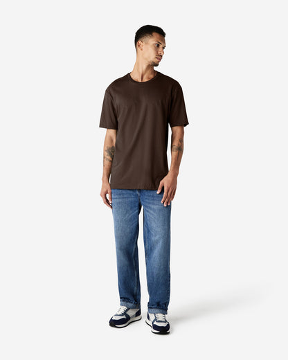 Gildan Soft Style Adult T/S (64000)