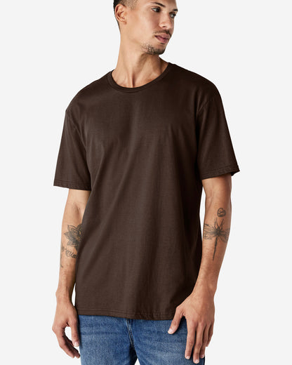 Gildan Soft Style Adult T/S (64000)