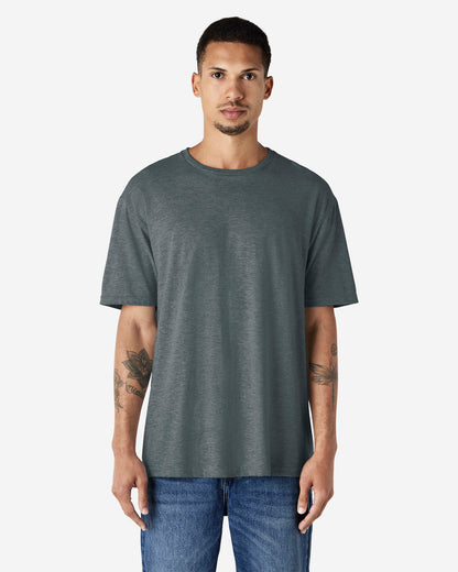 Gildan Soft Style Adult T/S (64000)