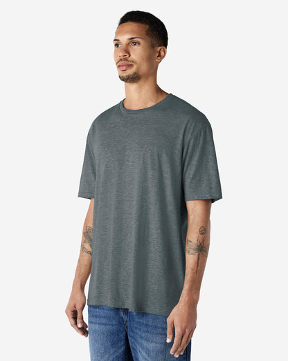 Gildan Soft Style Adult T/S (64000)