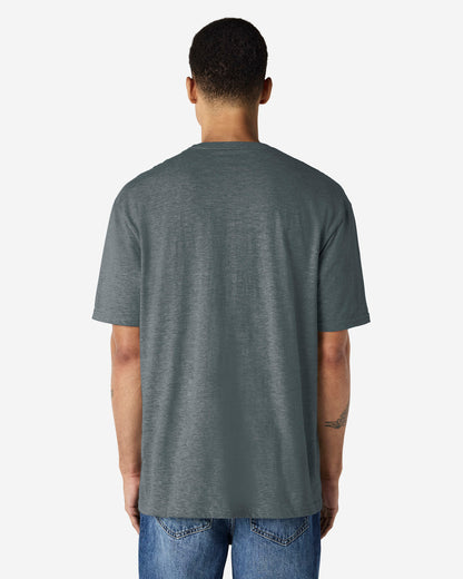 Gildan Soft Style Adult T/S (64000)