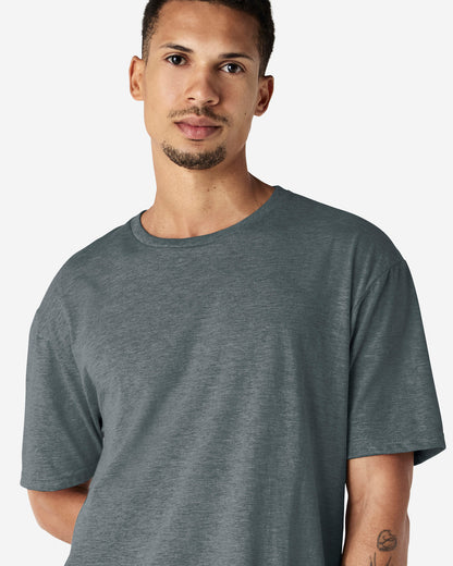 Gildan Soft Style Adult T/S (64000)