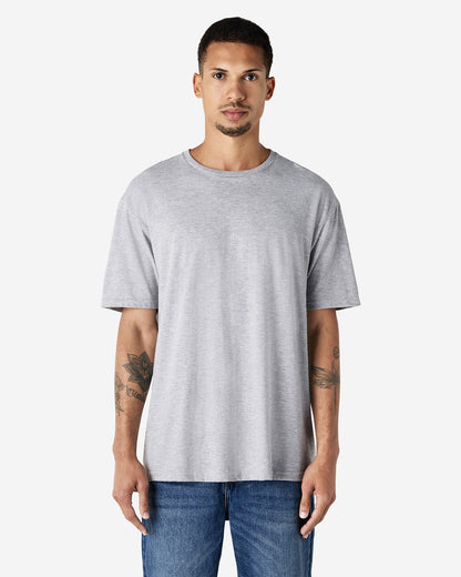 Gildan Soft Style Adult T/S (64000)