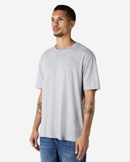 Gildan Soft Style Adult T/S (64000)