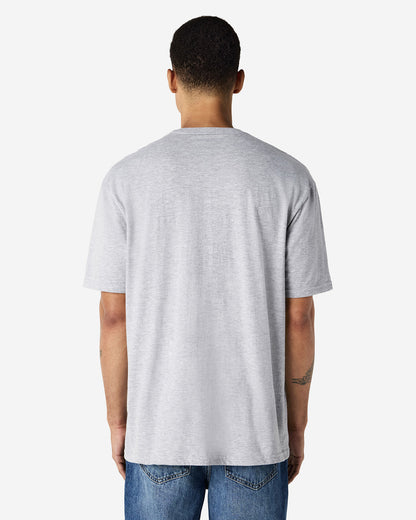 Gildan Soft Style Adult T/S (64000)