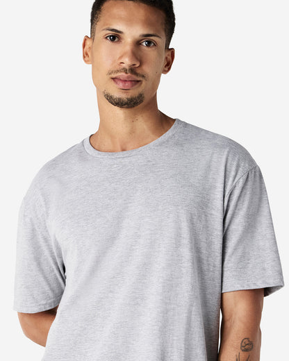 Gildan Soft Style Adult T/S (64000)