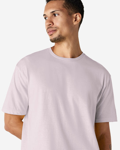 Gildan Soft Style Adult T/S (64000)