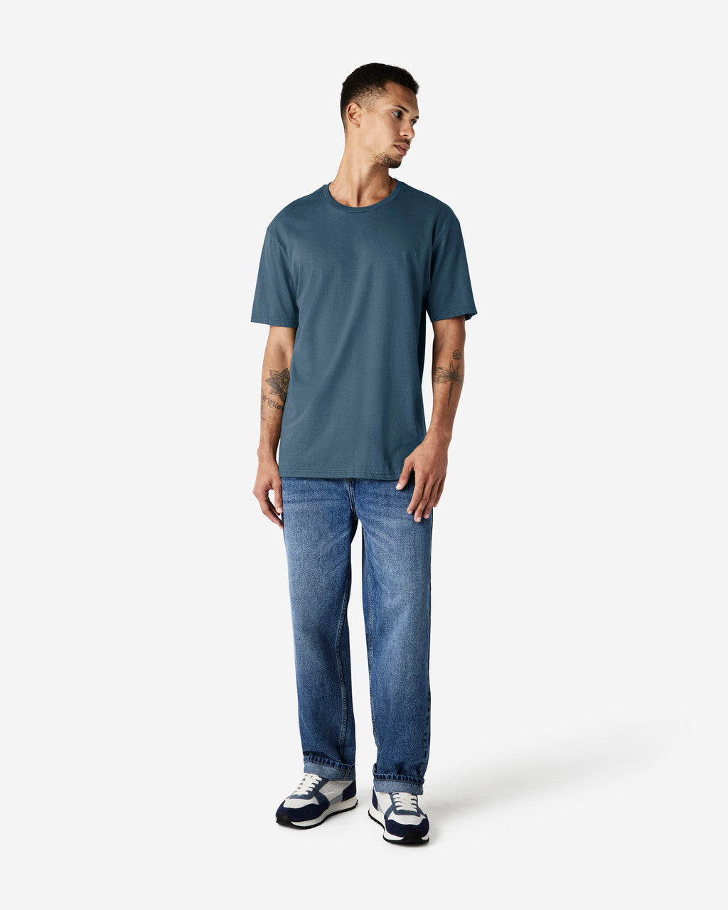 Gildan Soft Style Adult T/S (64000)