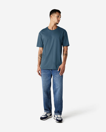 Gildan Soft Style Adult T/S (64000)