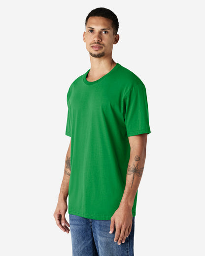 Gildan Soft Style Adult T/S (64000)