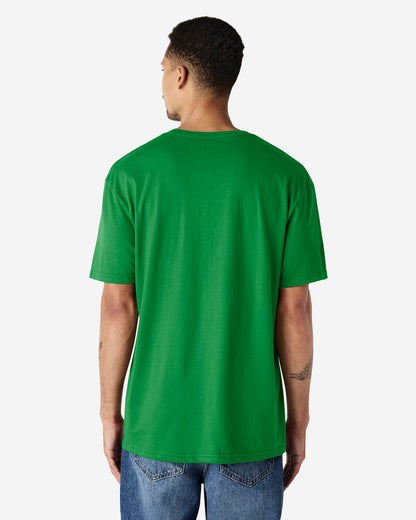 Gildan Soft Style Adult T/S (64000)