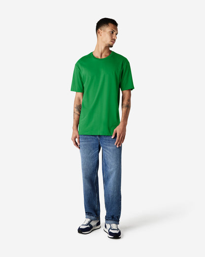 Gildan Soft Style Adult T/S (64000)