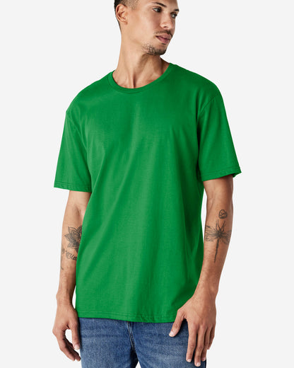 Gildan Soft Style Adult T/S (64000)