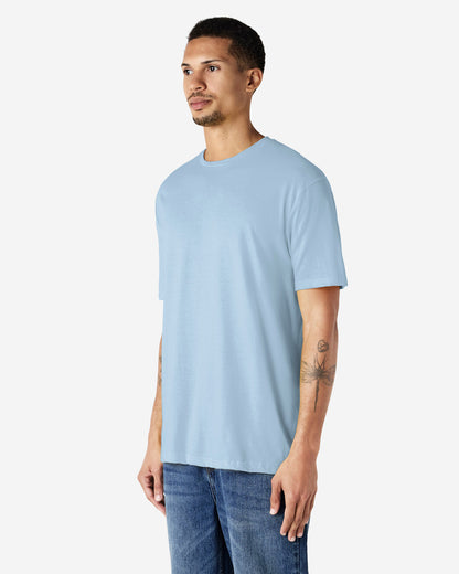 Gildan Soft Style Adult T/S (64000)