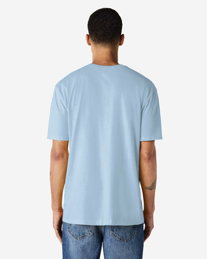 Gildan Soft Style Adult T/S (64000)