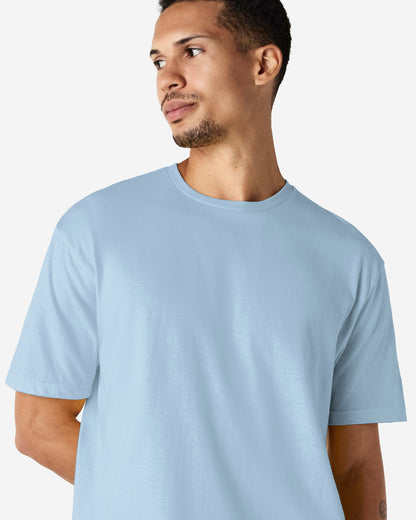 Gildan Soft Style Adult T/S (64000)