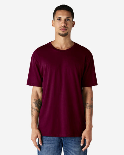 Gildan Soft Style Adult T/S (64000)