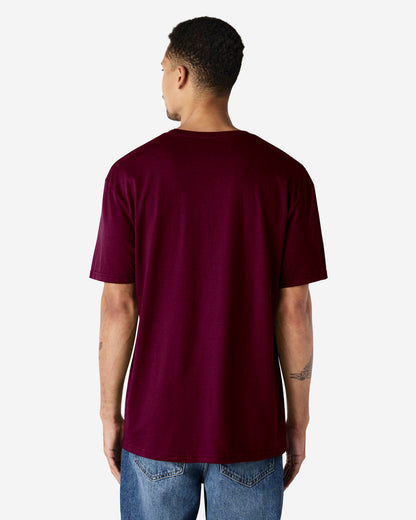 Gildan Soft Style Adult T/S (64000)