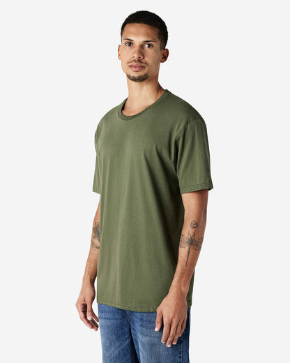 Gildan Soft Style Adult T/S (64000)