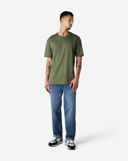 Gildan Soft Style Adult T/S (64000)