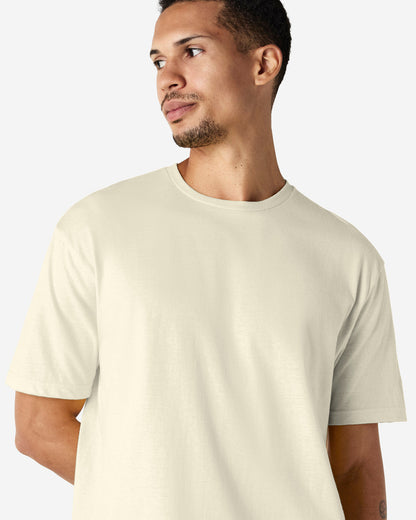 Gildan Soft Style Adult T/S (64000)