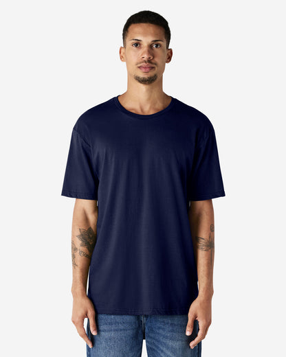 Gildan Soft Style Adult T/S (64000)