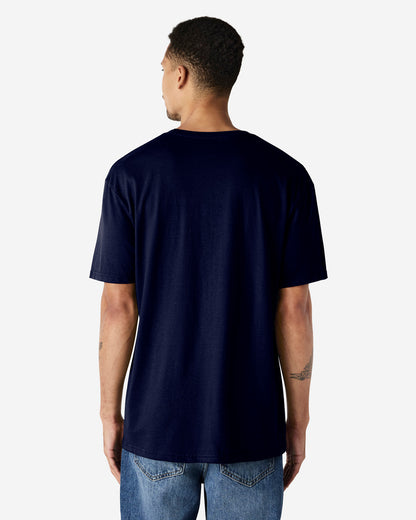 Gildan Soft Style Adult T/S (64000)