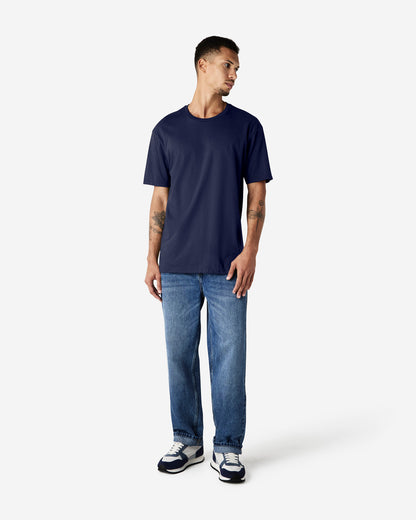 Gildan Soft Style Adult T/S (64000)