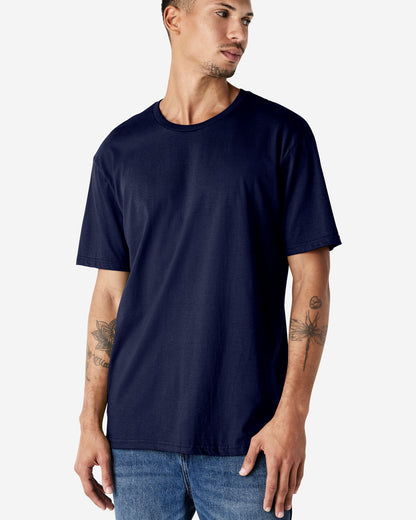 Gildan Soft Style Adult T/S (64000)