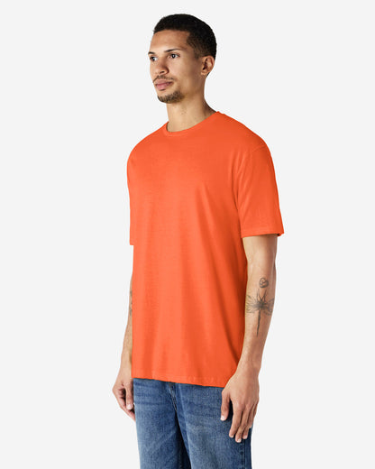 Gildan Soft Style Adult T/S (64000)