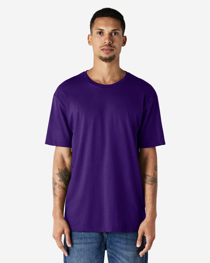 Gildan Soft Style Adult T/S (64000)