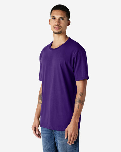 Gildan Soft Style Adult T/S (64000)