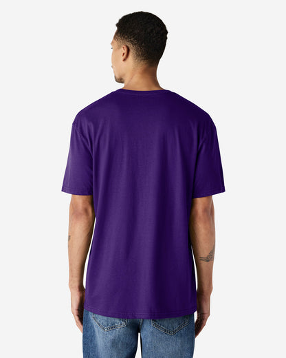 Gildan Soft Style Adult T/S (64000)