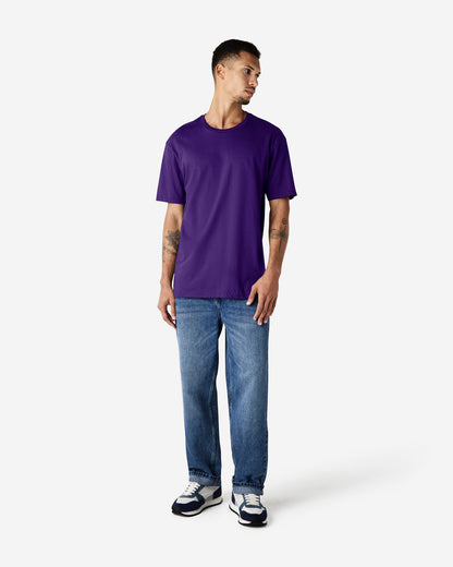 Gildan Soft Style Adult T/S (64000)