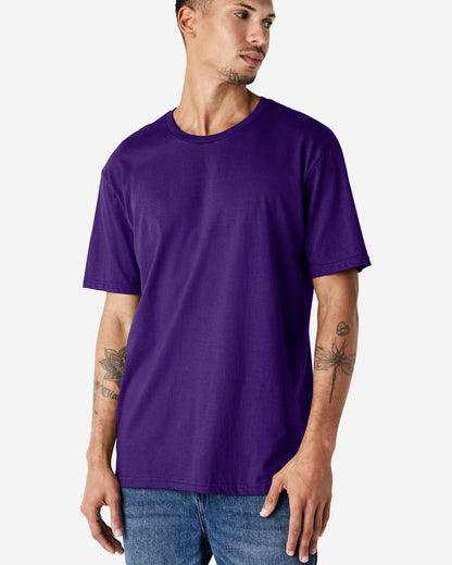 Gildan Soft Style Adult T/S (64000)