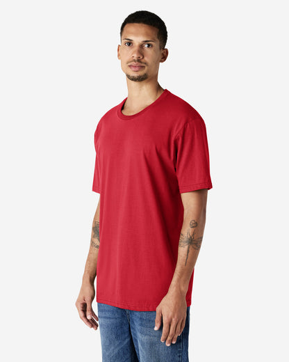 Gildan Soft Style Adult T/S (64000)