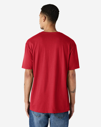 Gildan Soft Style Adult T/S (64000)