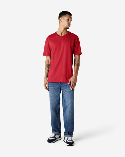 Gildan Soft Style Adult T/S (64000)