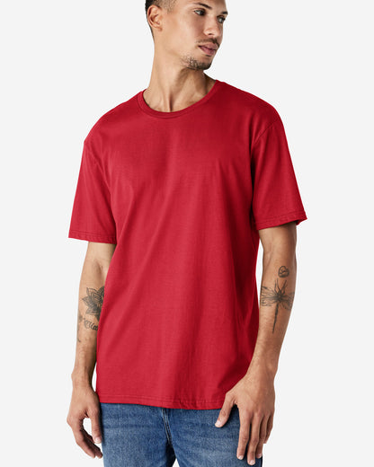 Gildan Soft Style Adult T/S (64000)