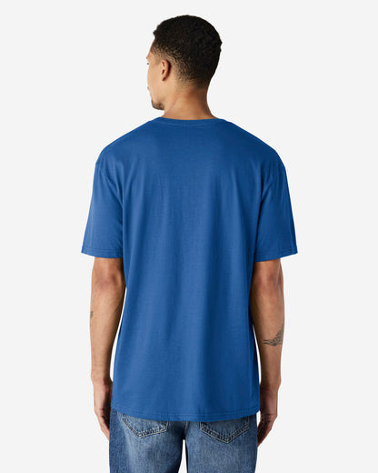 Gildan Soft Style Adult T/S (64000)